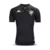 Camisa Vasco da Gama Goleiro 24/25 Torcedor Kappa Masculina - Preto