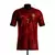 Camisa Portugal "The Siu" Euro 2024/25 Edição Legends Cristiano 7 - Torcedor Masculino