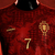 Camisa Portugal "The Siu" Euro 2024/25 Edição Legends Cristiano 7 - Torcedor Masculino na internet