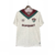 Camisa Fluminense Thind 24/25 Torcedor Umbro Masculina - Branca