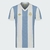 Camisa Argentina Comemorativa 50 anos AFA 2024/25