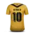 Camisa Peixão Thind 24/25 + #10 Neymar Jr - Umbro Torcedor Masculina na internet