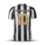 Camisa Peixão Away 24/25 + #10 Neymar Jr - Umbro Torcedor Masculina na internet