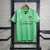 Camisa Grêmio Goleiro 23/24 Torcedor Umbro Masculina - Verde