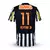 Camisa Retrô Peixão "Neymar 11" 2013/13 Away - comprar online