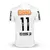 Camisa Retrô Santos "Neymar 11" 2012/13 Home - comprar online