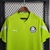 Camisa Palmeiras Treino 23/24 Torcedor Puma Masculina - Verde - comprar online