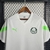 Camisa Palmeiras Treino 23/24 Torcedor Puma Masculina - Branco na internet