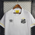 Camisa Santos Home 23/24 Torcedor Umbro Masculina - Branca - comprar online