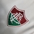 Camisa Fluminense Treino 23/24 Torcedor Umbro Masculina - Branca - Goat Imports - Artigos Esportivos 