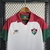 Camisa Fluminense Treino 23/24 Torcedor Umbro Masculina - Branca na internet