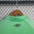 Imagem do Camisa Grêmio Goleiro 23/24 Torcedor Umbro Masculina - Verde