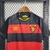 Camisa Sport Recife Home 23/24 Torcedor Umbro Masculino - Vermelho e Preto - comprar online