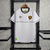 Camisa Sport Recife Away 23/24 Torcedor Umbro Masculina - Branco