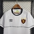 Camisa Sport Recife Away 23/24 Torcedor Umbro Masculina - Branco - comprar online