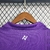 Imagem do Camisa Vitória Thind 23/24 Torcedor Volt Masculina - Roxo