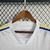 Camisa Leeds United Home 23/24 Torcedor Adidas Masculina - Branca na internet