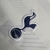 Camisa Tottenham Home 23/24 Torcedor Nike Masculina - Branca - Goat Imports - Artigos Esportivos 