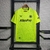 Camisa Wolverhampton Away 23/24 Torcedor Castore Masculina - Verde