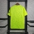 Imagem do Camisa Wolverhampton Away 23/24 Torcedor Castore Masculina - Verde