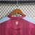 Imagem do Camisa Aston Villa Home 23/24 Torcedor Castore Masculina - Vermelho