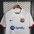 Camisa Barcelona Away 23/24 Torcedor Nike Masculina - Branca - comprar online