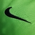 Camisa Wolfsburg Home 23/24 Torcedor Nike Masculina - Verde e Branco - loja online