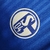 Camisa Schalke 04 Home 23/24 Torcedor Adidas Masculina - Azul - Goat Imports - Artigos Esportivos 