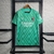 Camisa AC Milan Goleiro 23/24 Torcedor Puma Masculina - Verde