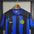 Camisa Inter de Milão Home 23/24 Torcedor Nike Masculina - Azul - comprar online