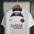 Camisa Paris Saint Germain Treino 23/24 Torcedor Nike Masculina - Branca - comprar online