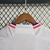 Imagem do Camisa Lyon Home 23/24 Torcedor Adidas Masculina - Branca