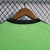 Imagem do Camisa Austin Away 23/24 Torcedor Adidas Masculina - Verde