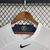 Camisa Pumas Home 23/24 Torcedor Nike Masculina - Branca na internet