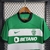 Camisa Sporting Home 23/24 Torcedor Nike masculina - Verde e Branca - comprar online