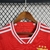 Camisa Benfica Home 23/24 Torcedor Adidas Masculina - Vermelha na internet