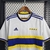 Camisa Boca Juniors Away 23/24 Torcedor Adidas Masculina - Branca - comprar online