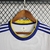 Camisa Boca Juniors Away 23/24 Torcedor Adidas Masculina - Branca na internet