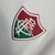 Camisa Fluminense Treino 23/24 Torcedor Umbro Feminina - Branca - Goat Imports - Artigos Esportivos 