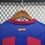 Imagem do Camisa Barcelona Home 23/24 Torcedor Nike Feminina - Azul e Vermelho