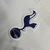 Camisa Tottenham Home 23/24 Torcedor Nike Feminina - Branca - Goat Imports - Artigos Esportivos 