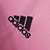 Camisa Inter Miami Home 23/24 Torcedor Adidas Feminina - Rosa - loja online