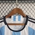 Camisa Argentina Home 23/24 Torcedor Adidas Feminina - Branca e Azul na internet