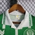 Camisa Retrô Palmeiras Home 1993/1994 Torcedor Masculina - Verde na internet