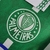 Camisa Retrô Palmeiras Home 1993/1994 Torcedor Masculina - Verde - Goat Imports - Artigos Esportivos 