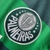 Camisa Retrô Palmeiras Home 2010/2011 Torcedor Masculina - Verde - Goat Imports - Artigos Esportivos 