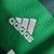 Camisa Retrô Palmeiras Home 2010/2011 Torcedor Masculina - Verde - loja online