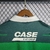 Imagem do Camisa Retrô Palmeiras Home 2010/2011 Torcedor Masculina - Verde