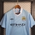 Camisa Retrô Manchester City Home 2011/2012 Torcedor Masculina - Azul - comprar online