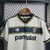 Camisa Retrô Parma Away 2002/2003 Torcedor Masculina - Branca - comprar online